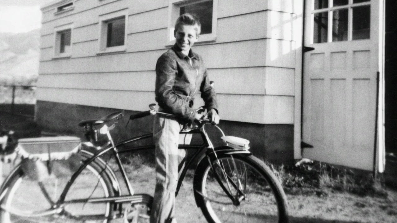 I Am Evel Knievel screenshot 1