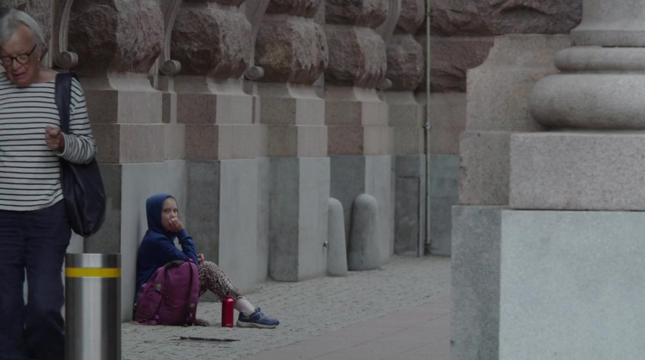Greta screenshot 3