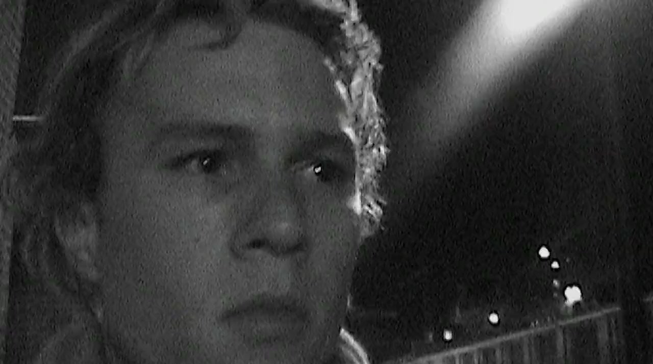 I Am Heath Ledger screenshot 2