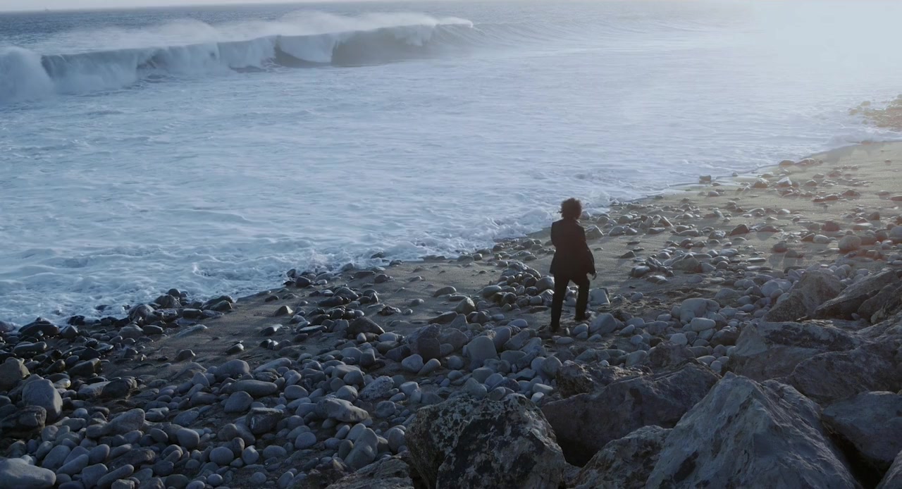 I Am Joe screenshot 3