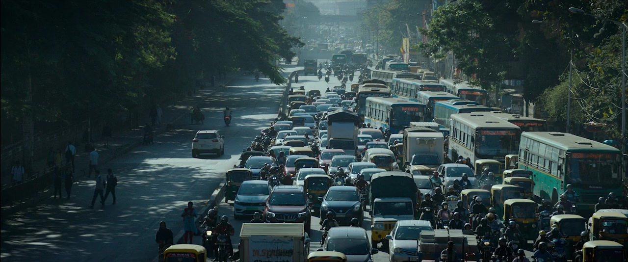 I Am Kathalan screenshot 1