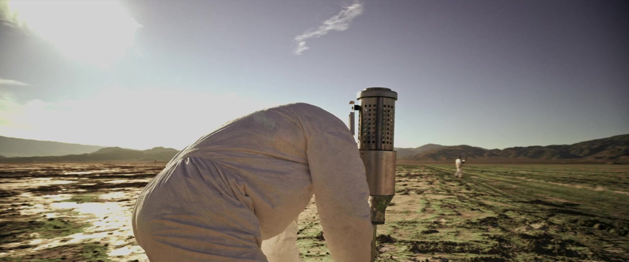 I Am Mortal screenshot 3