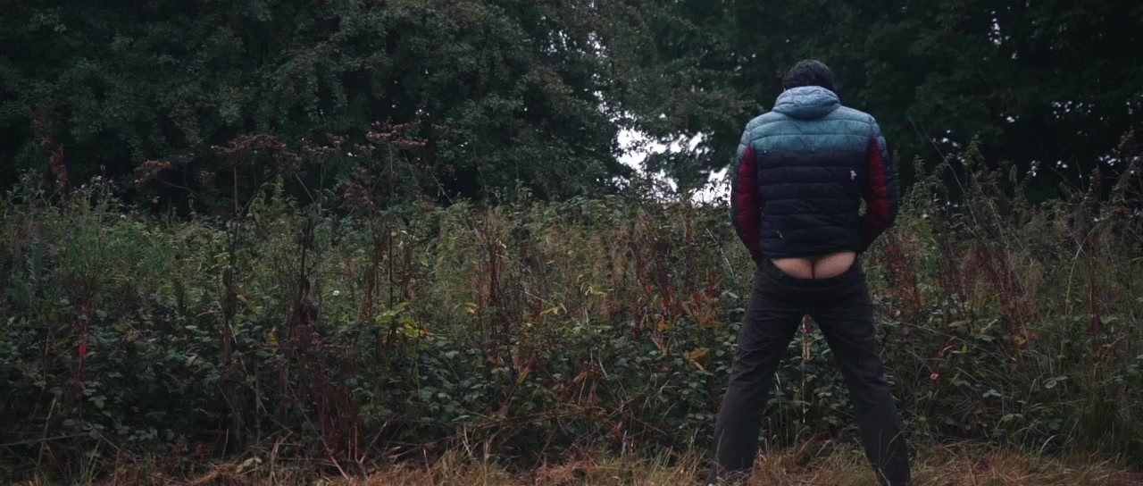 I AM Norman screenshot 2