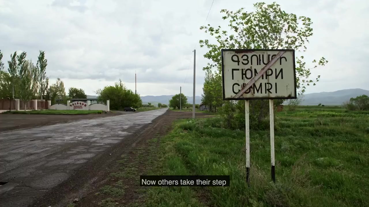 I Am Not Alone screenshot 1