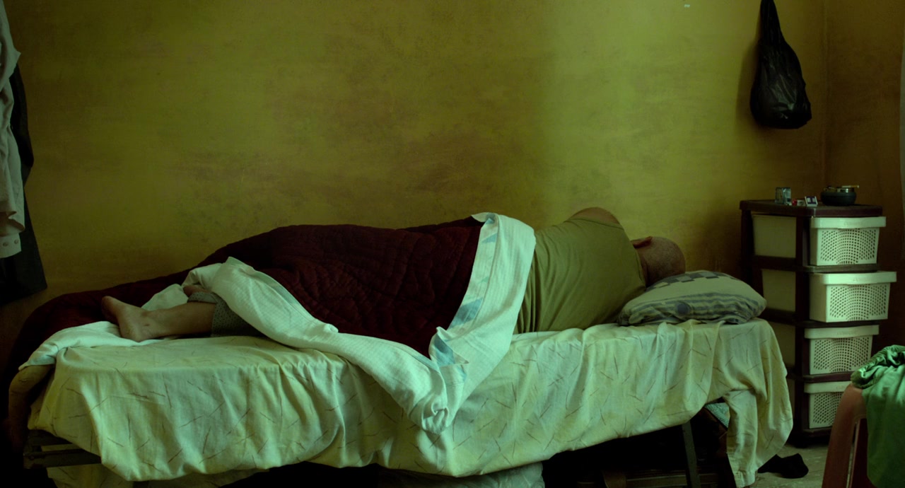 Ben O Degilim screenshot 3
