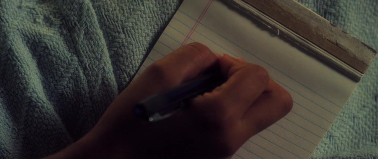 I Am Still Here screenshot 2