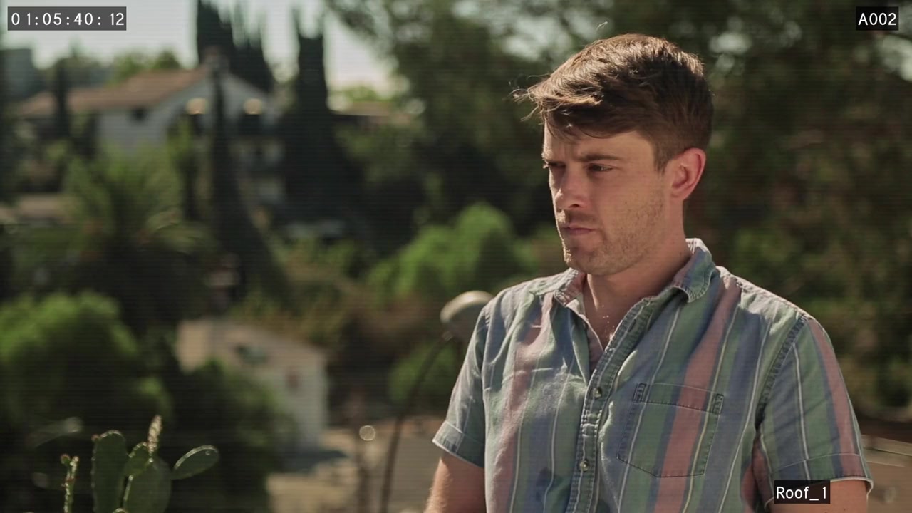 I Blame Society screenshot 3