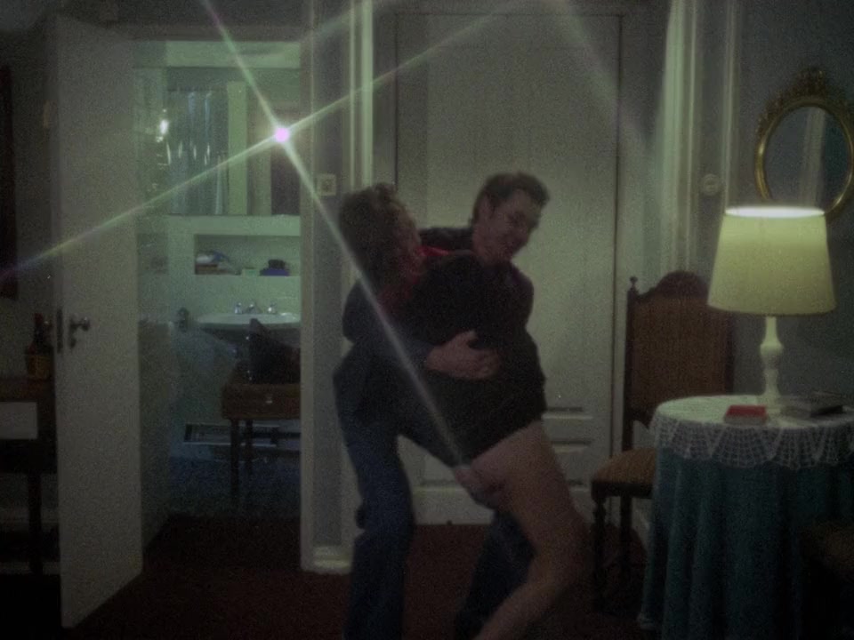 Je brûle de partout screenshot 3