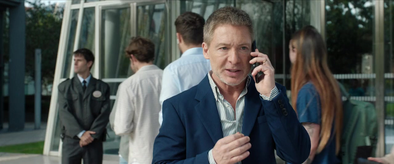 I Can't Live Without You screenshot 2