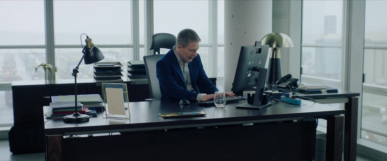 I Can't Live Without You screenshot 3