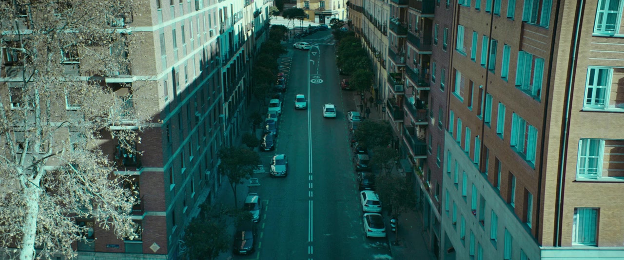 Lo dejo cuando quiera screenshot 1