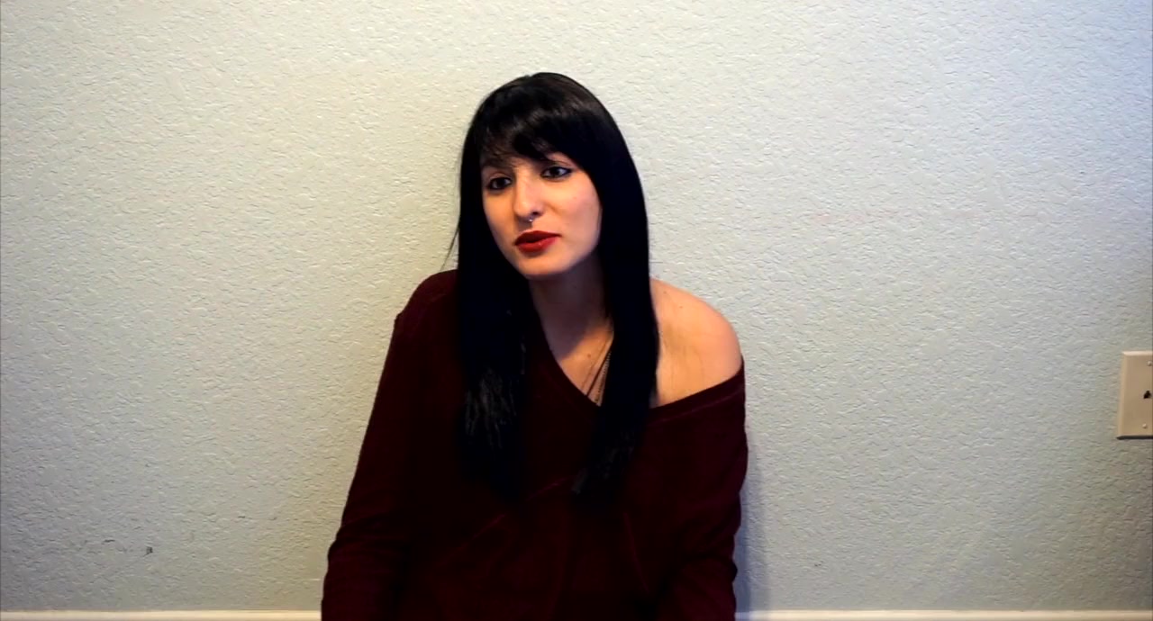I Cut Your Flesh screenshot 1