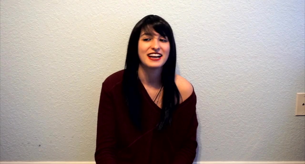I Cut Your Flesh screenshot 2