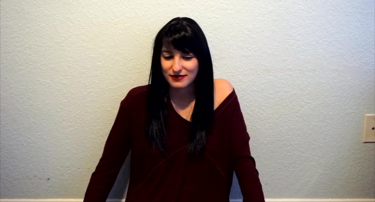 I Cut Your Flesh screenshot 3
