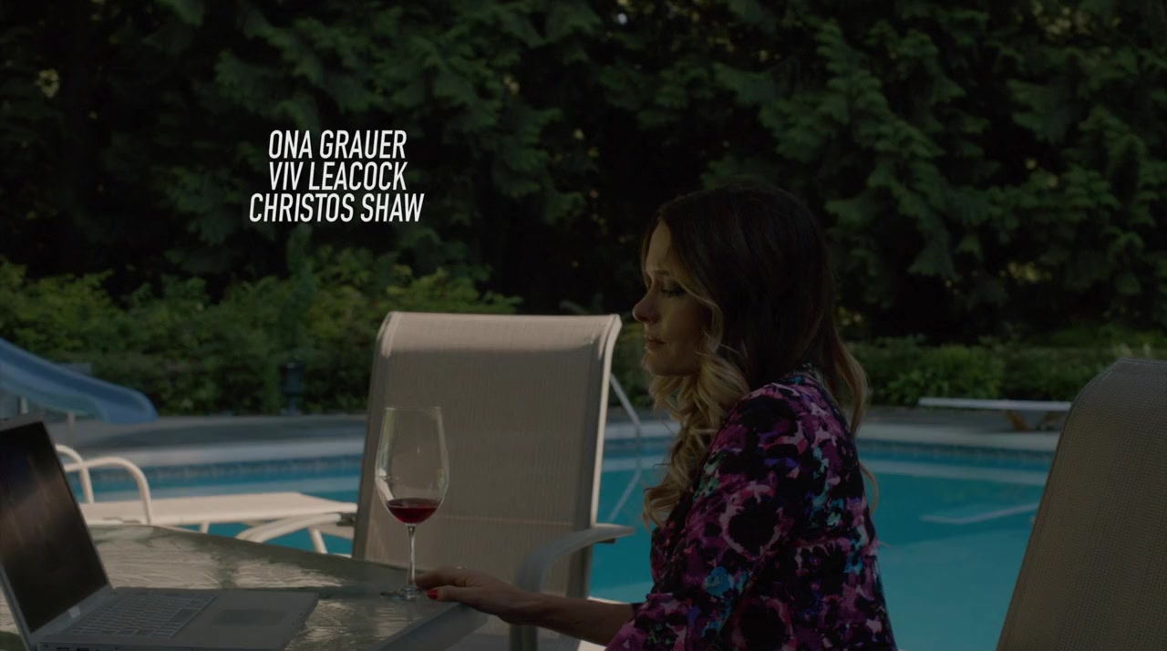 Murder Unresolved screenshot 3