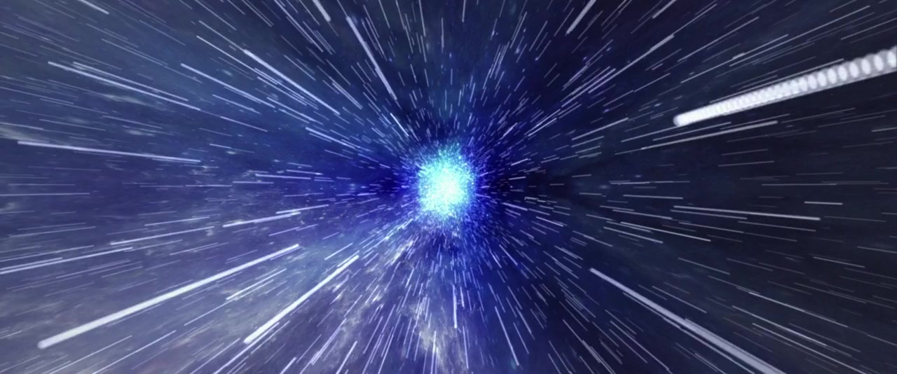 I Do screenshot 1