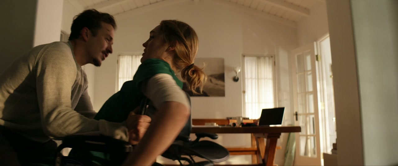 I Don't Love You Anymore screenshot 2