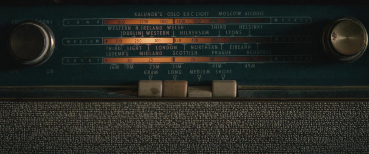 I, Dolours screenshot 1