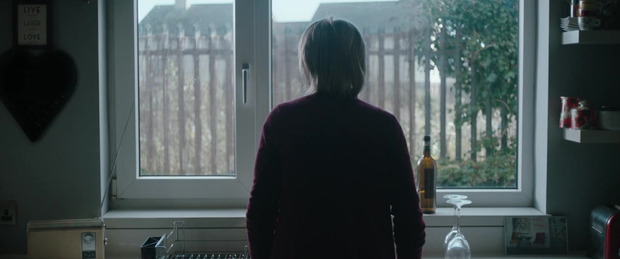 I, Dolours screenshot 3