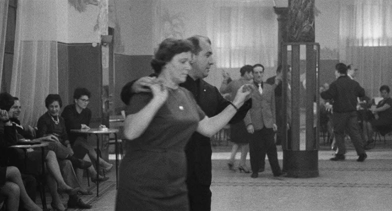 I fidanzati screenshot 1