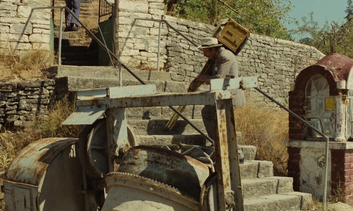 I fotografia screenshot 1