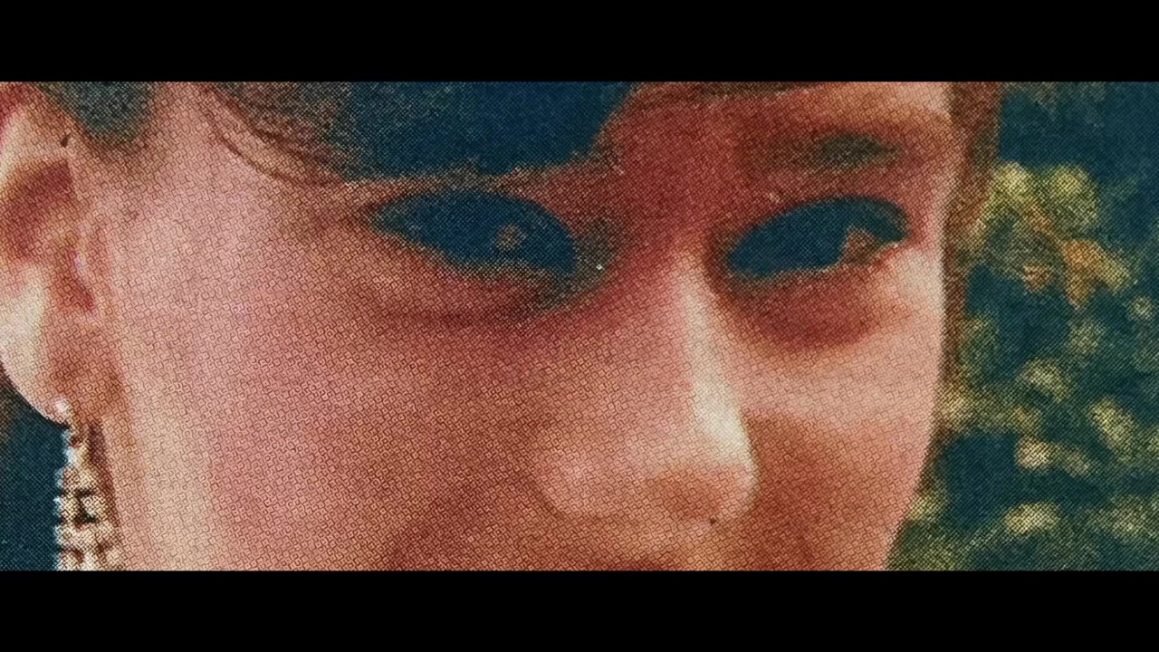 I Fought the Law: The Ann Ming Story screenshot 1