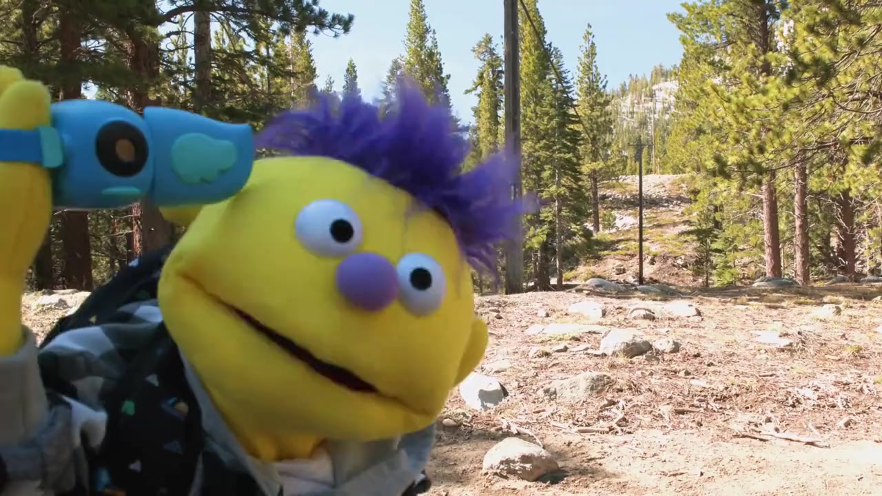 I Hate Found Footage screenshot 3