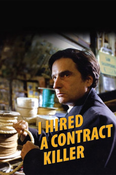I Hired a Contract Killer (1990) poster