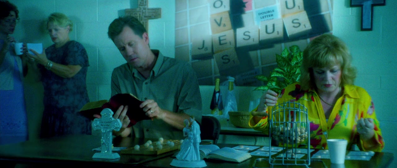 I Hope They Serve Beer in Hell screenshot 2