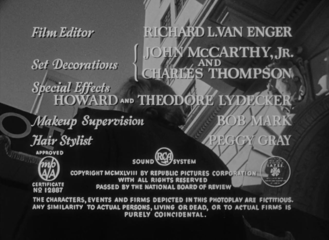 I, Jane Doe screenshot 1