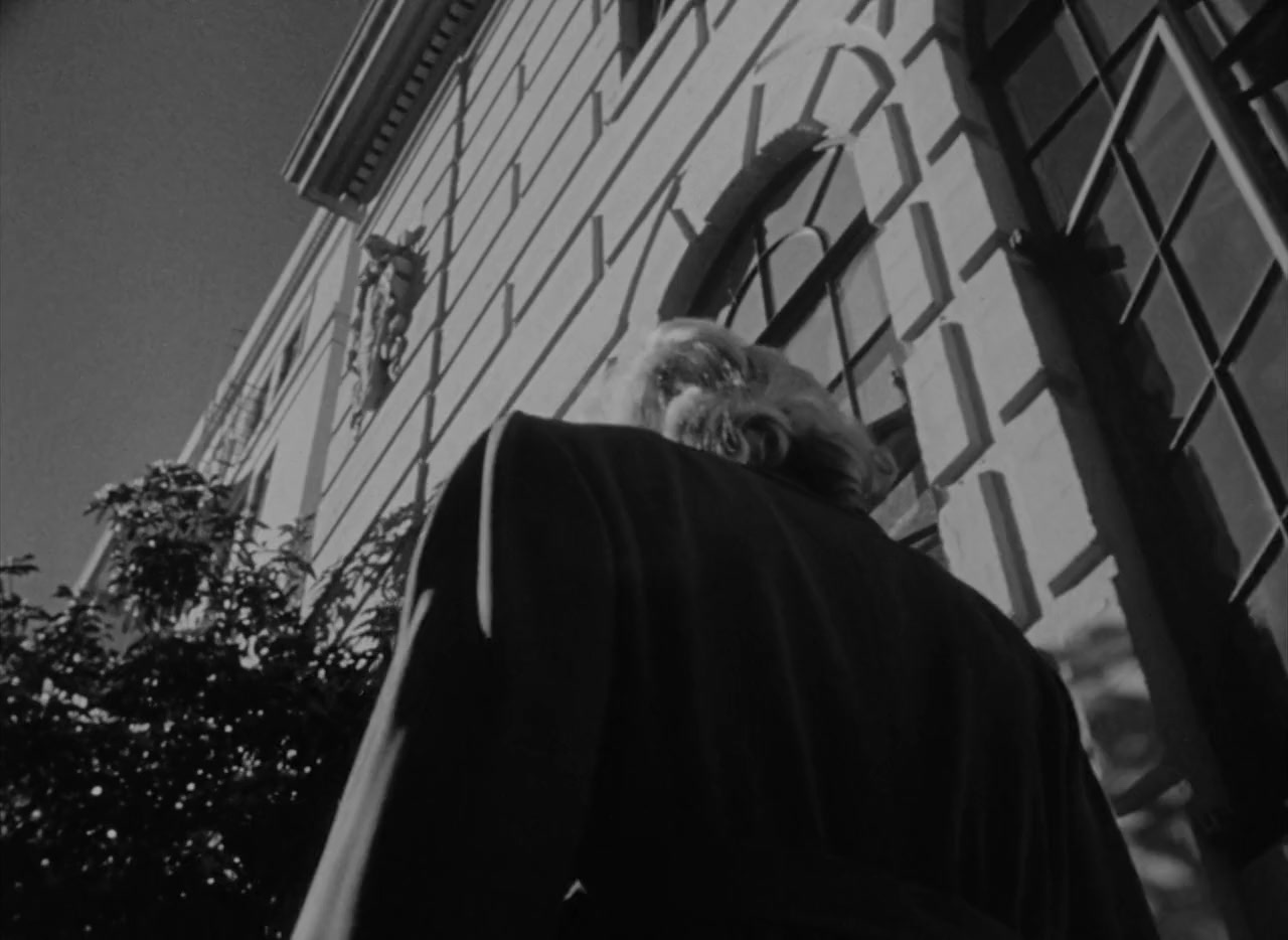 I, Jane Doe screenshot 3