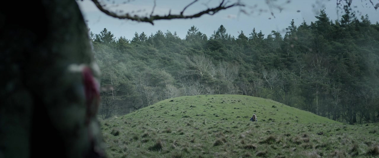 I Kill Giants screenshot 2