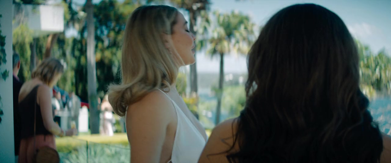 I Know What You Did Last Summer screenshot 3