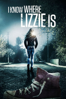 I Know Where Lizzie Is (2016) poster