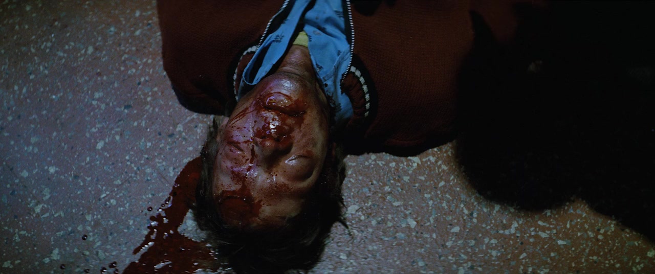 I lagens namn screenshot 2