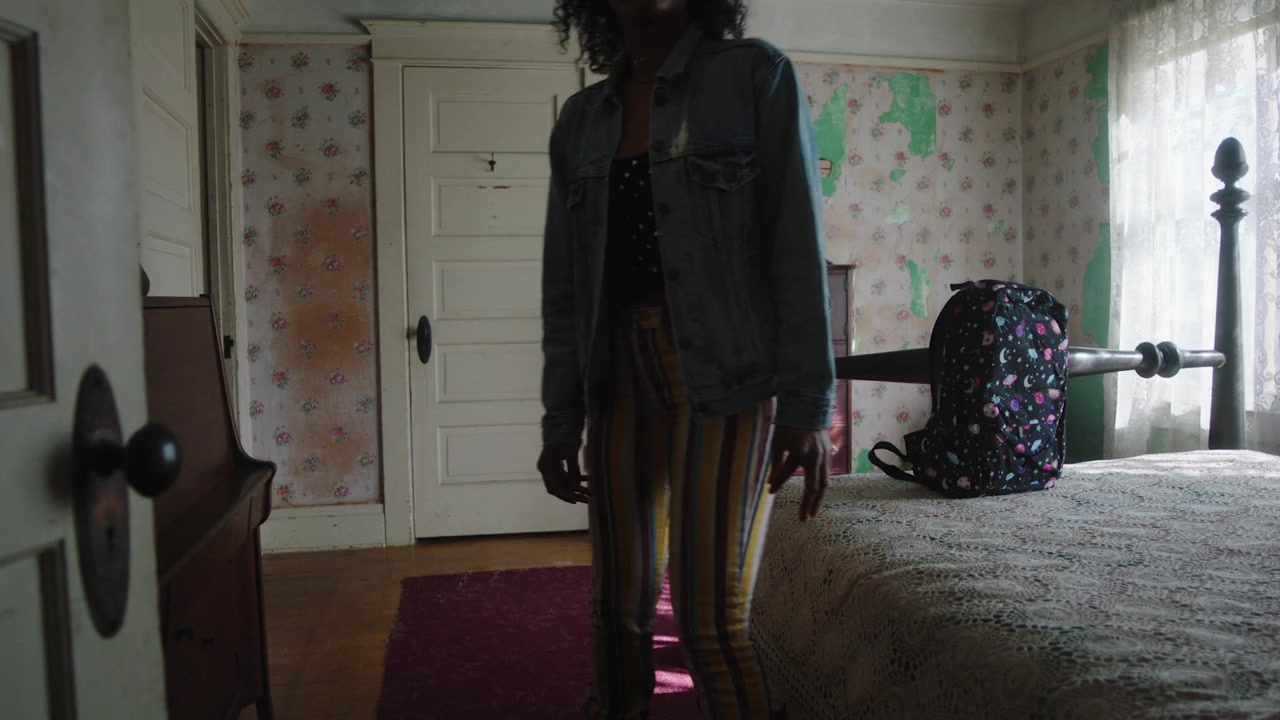 I Live Alone screenshot 3