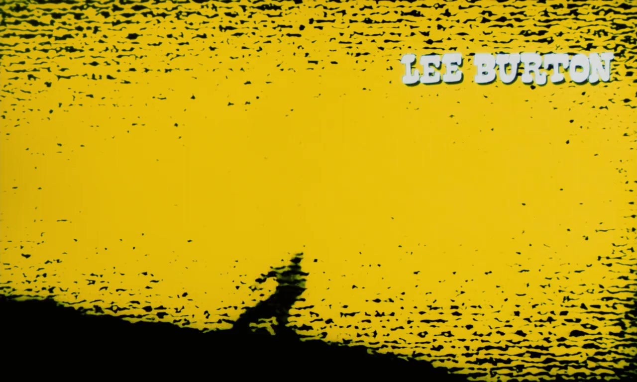 Vivo per la tua morte screenshot 3