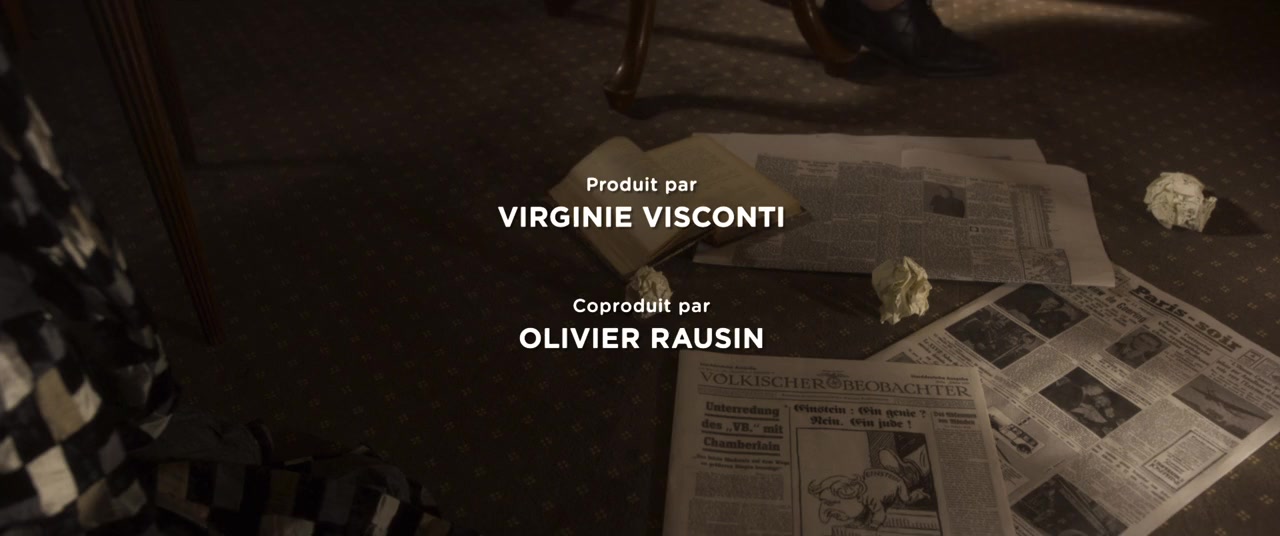 J'ai perdu Albert screenshot 2