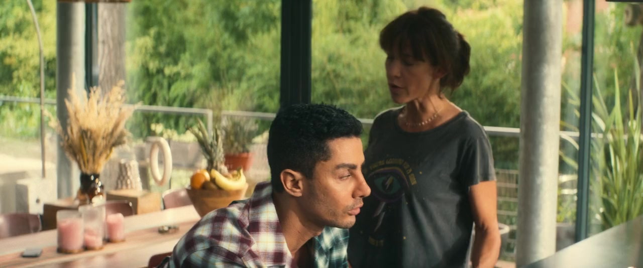I Love America screenshot 3