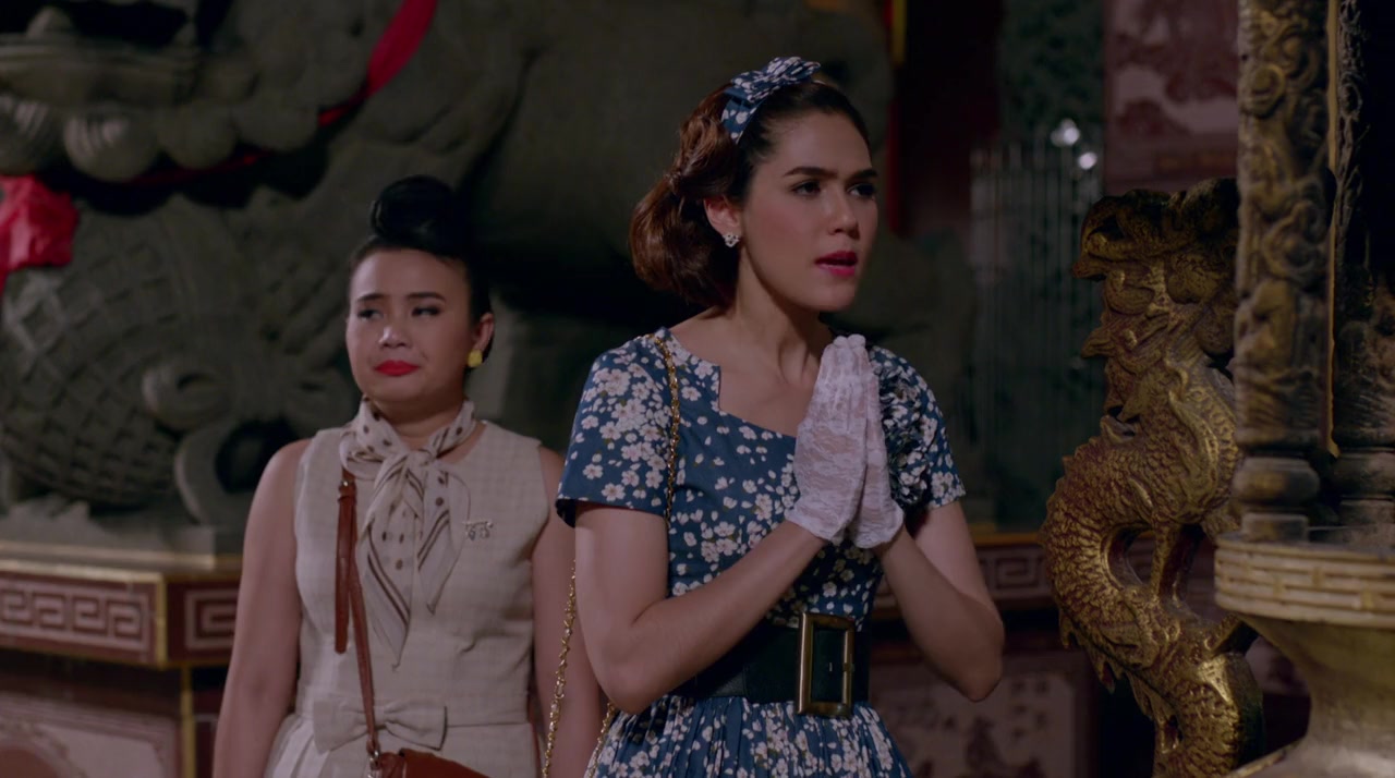 I Love You Two screenshot 3