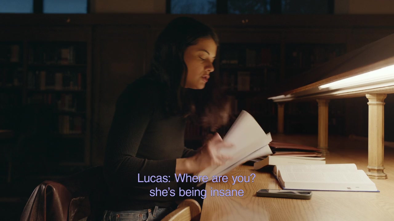 I Love You Forever screenshot 3