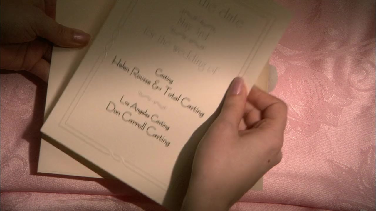 I Me Wed screenshot 2