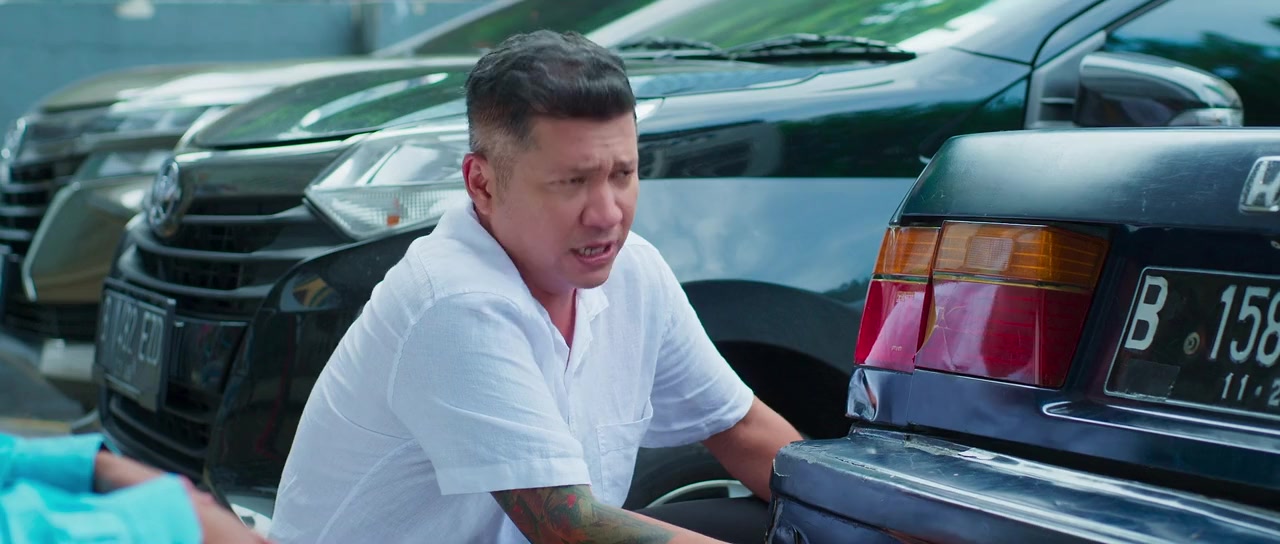 I Need You Baby screenshot 3