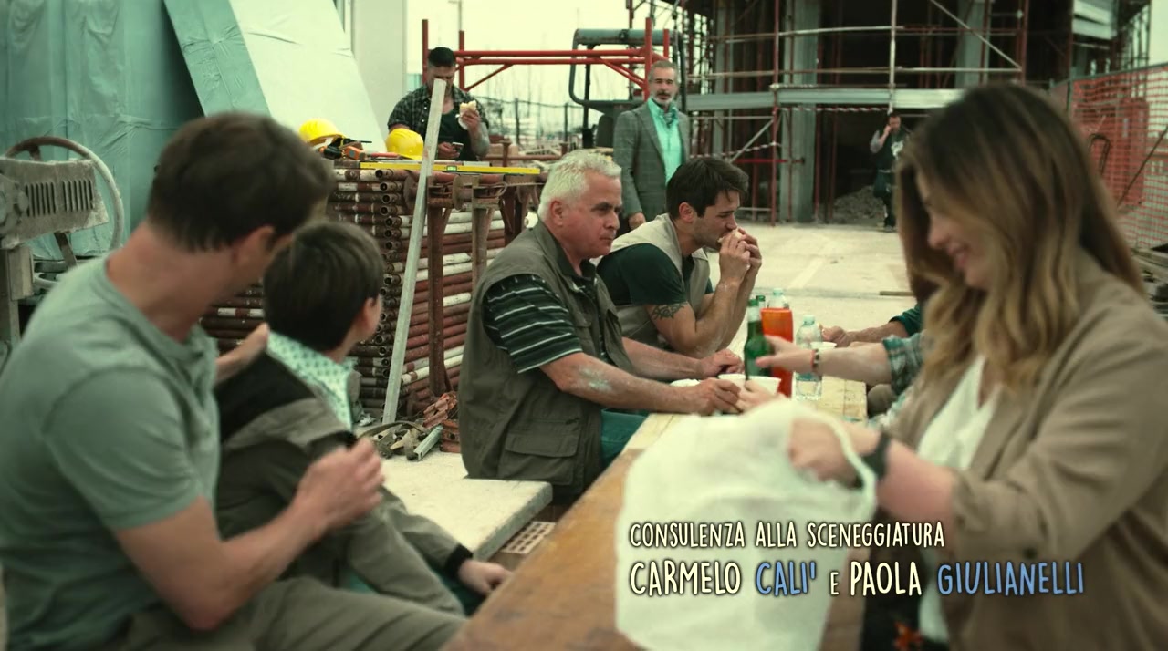 I nostri figli screenshot 3