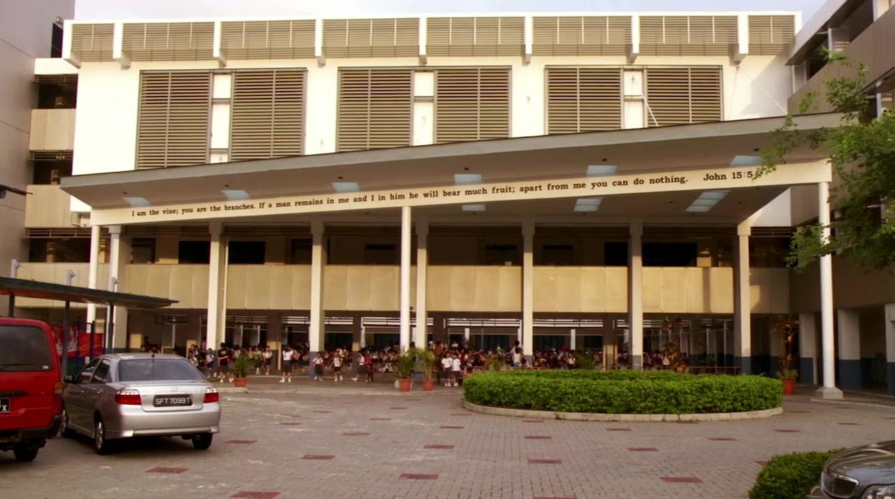 Xiaohai bu ben 2 screenshot 3