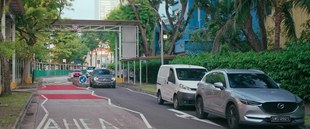 Xiaohai bu ben 3 screenshot 1