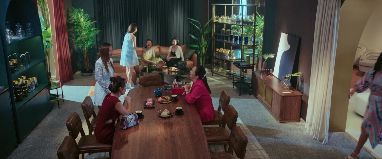 Xiaohai bu ben 3 screenshot 2