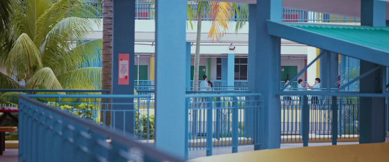 Xiaohai bu ben 3 screenshot 3