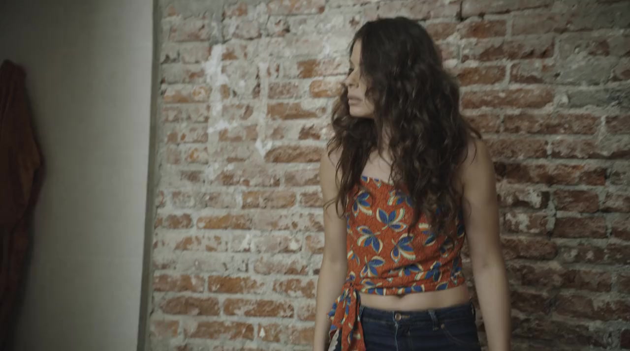 Yo, Potro screenshot 3