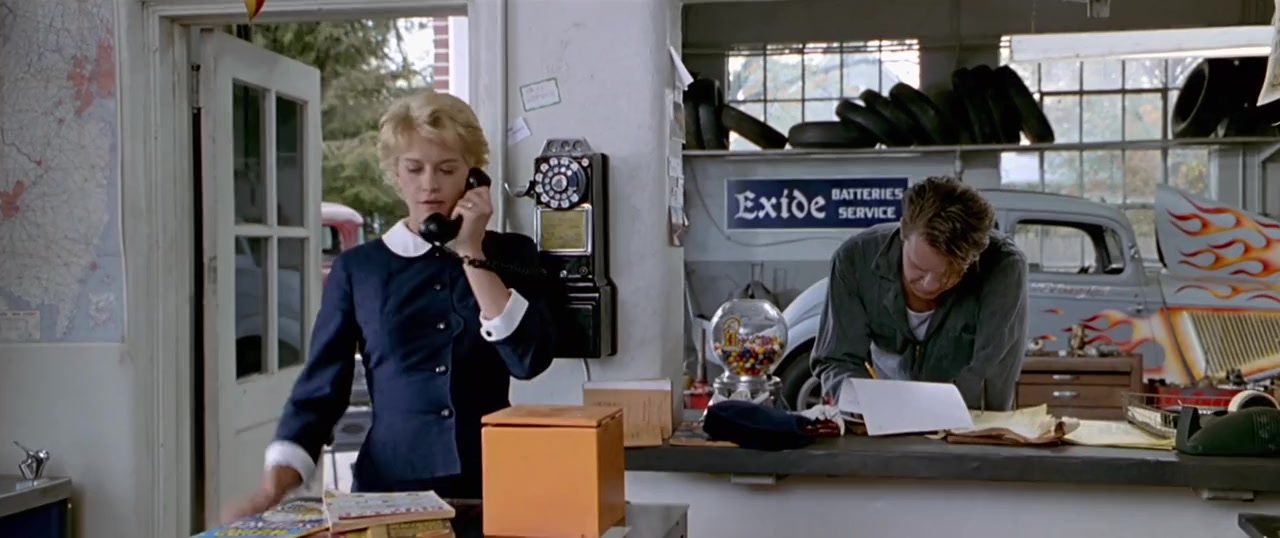 I.Q. screenshot 3